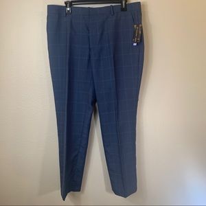 🔥🔥New🔥🔥 INC men’s dress pants